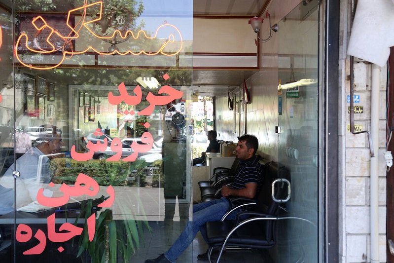 راهنمای رهن کامل آپارتمان در تهران با کمتر از 600 میلیون