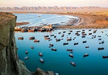 قیمت نجومی تور چابهار؛ سفر داخلی با هزینه گزاف!