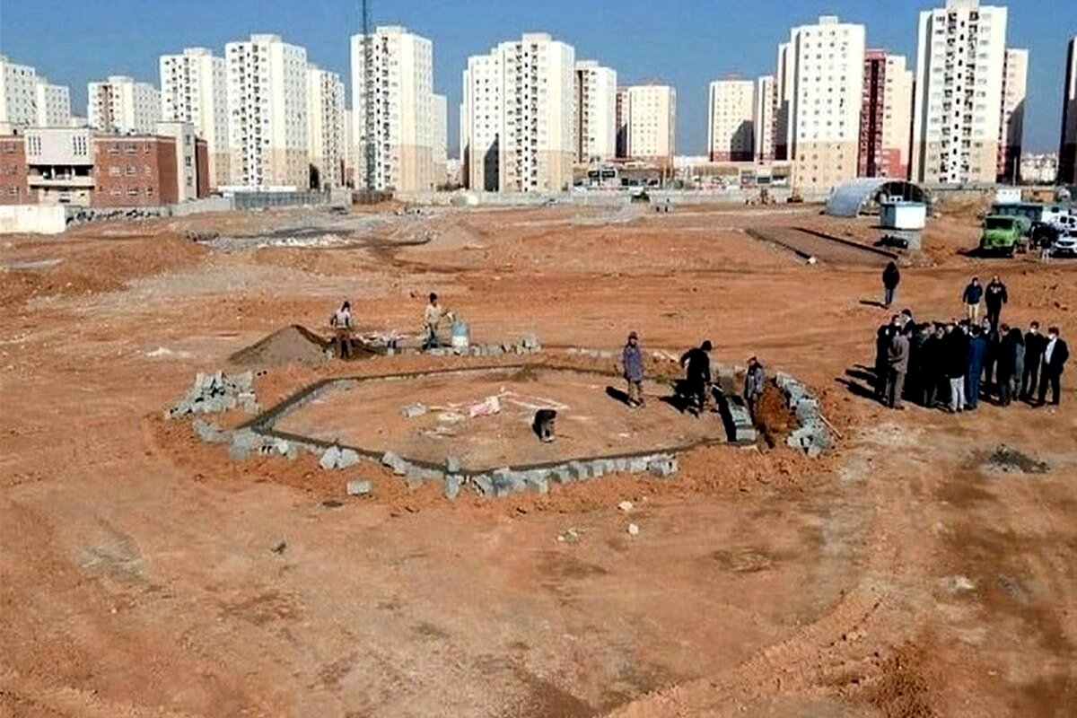 پرداخت ماهانه آورده مسکن ملی تکذیب شد