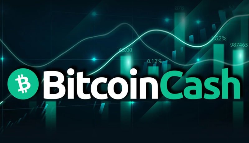 منتظر رشد قیمت BCH باشیم؟