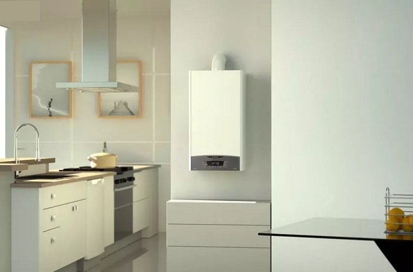 قیمت پکیج شوفاژ دیواری امروز 12 آبان/ ارزان ترین پکیج 14 میلیون