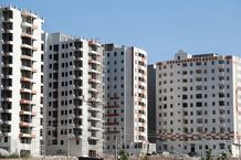 مقایسه قیمت آپارتمان در ایران و آذربایجان؛ تورم در رکاب بازار مسکن!