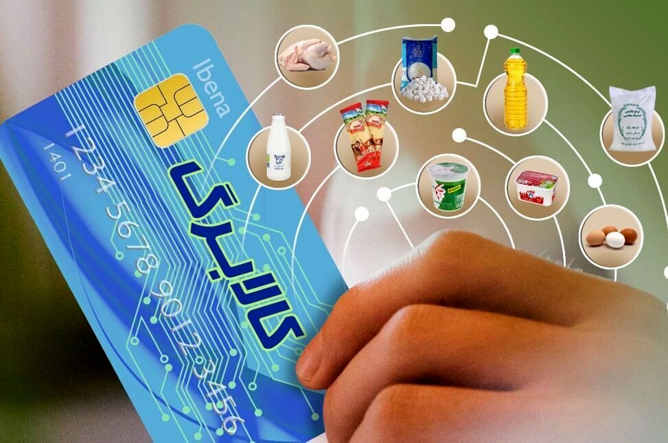 اجناس کالابرگ الکترونیک تمام نمی‌شود