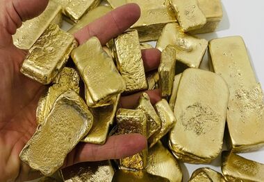 قیمت سکه و طلا امروز چهارشنبه ۹ اسفند