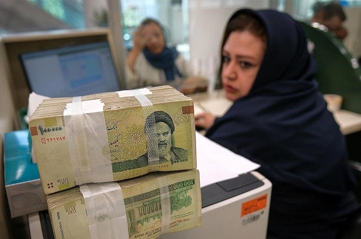 نرخ جدید بهره بین بانکی اعلام شد