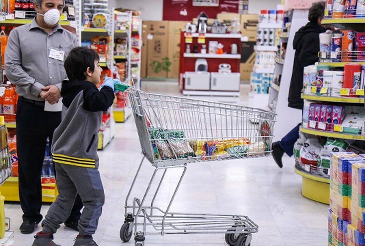 یارانه تشویقی برای بیش از 100 هزار کودک