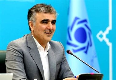 واکنش پزشکیان به خبر برکناری رئیس‌کل بانک مرکزی