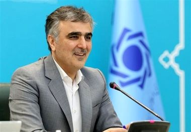 واکنش پزشکیان به خبر برکناری رئیس‌کل بانک مرکزی