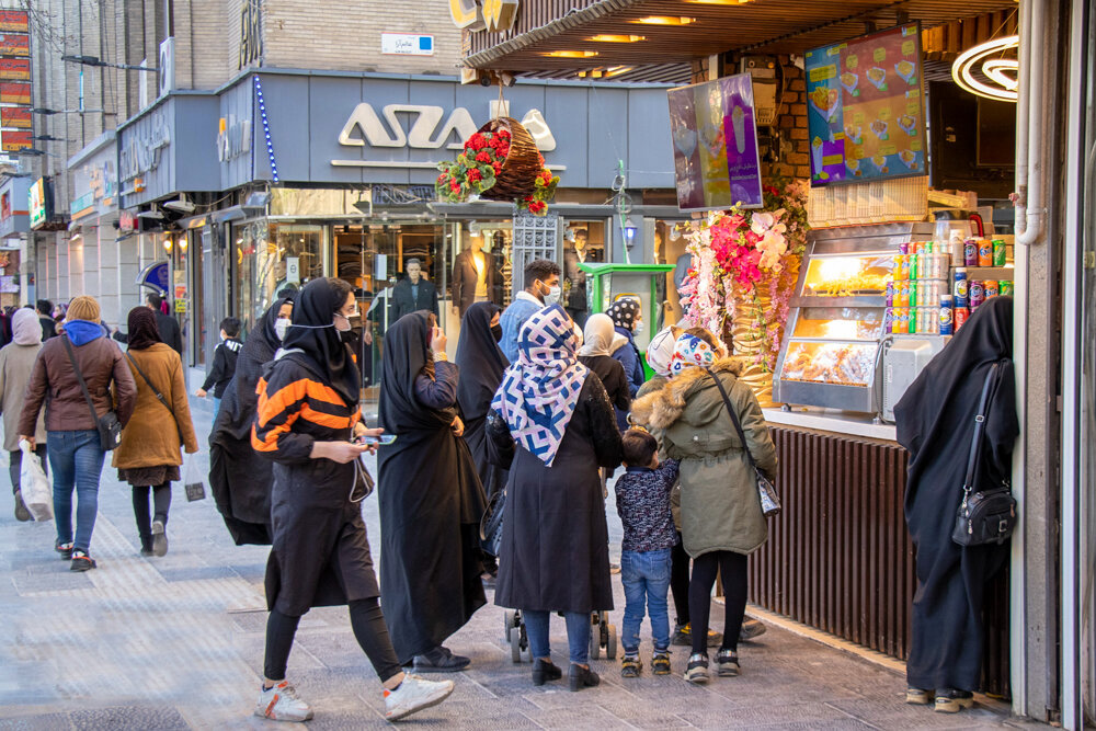 افزایش ناگهانی مالیات صدای این گروه را درآورد