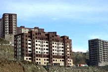 مسکن استیجاری به کدام دهک‌ها تعلق می‌گیرد؟