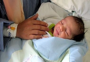 جزییات وام ازدواج و فرزندآوری