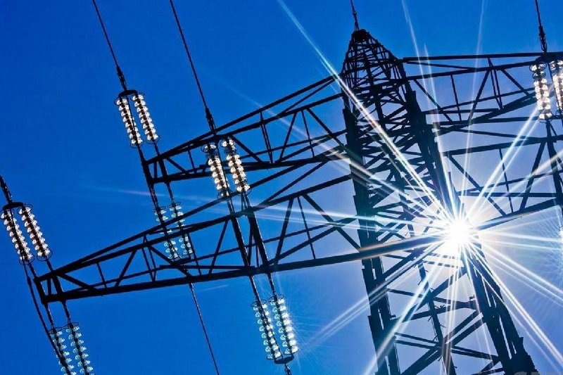 قبض برق رایگان برای نیم میلیون تهرانی