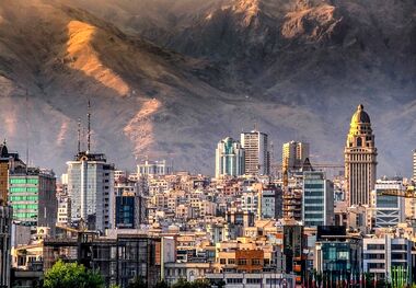 چند درصد ایرانی‌ها صاحبخانه هستند؟