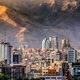 سه پیش‌بینی از بازار مسکن در پساتفاهم
