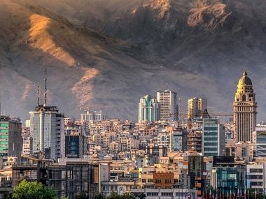 چند درصد ایرانی‌ها صاحبخانه هستند؟