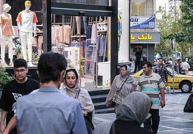 نرخ تورم تا پایان سال به 60 درصد می‌رسد؟