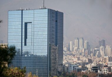 برنامه‌های بانک مرکزی برای کنترل تورم و ارز
