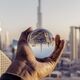 ترکش‌های اقتصادی جنگ در منطقه؛ سقوط توریسم و مسکن از دبی تا آنتالیا