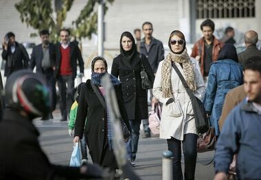 پولداران فقیر؛ پدیده جدید اقتصاد ایران