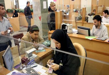 با سند خانه چقدر می‌توانیم وام بگیریم؟
