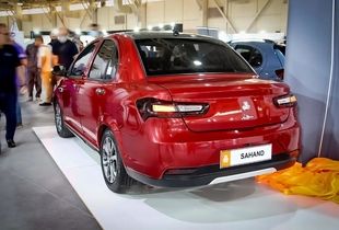 اطلس بهتر است یا سهند؛ مقایسه کاربردی برای متقاضیان ثبت‌نام سایپا