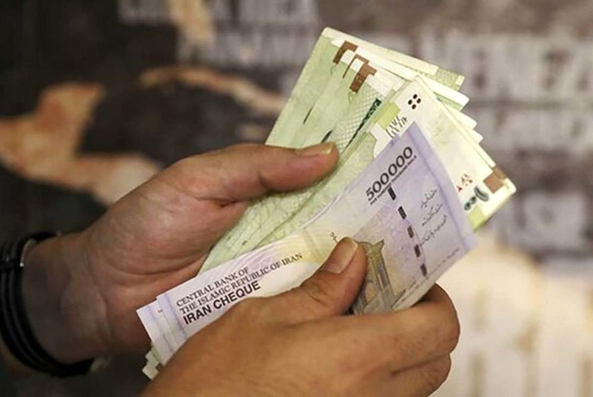 خبر خوش برای متقاضیان متاهل وام مسکن