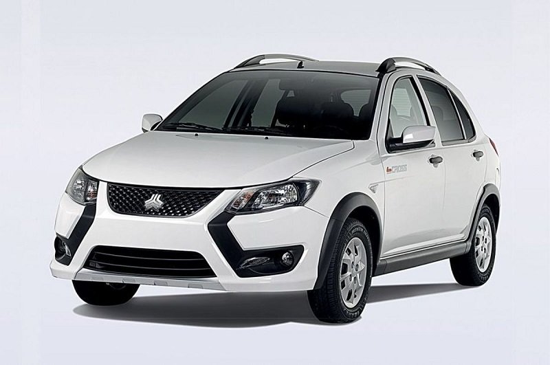 قیمت کوئیک امروز ۱۲ خرداد ۱۴۰۳