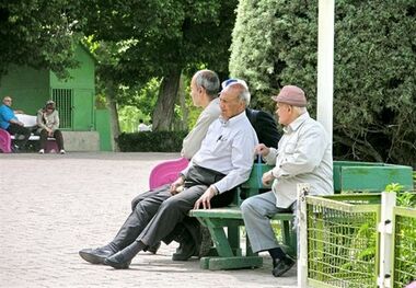 زمان واریز حقوق بازنشستگان تغییر کرد
