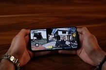 قیمت گوشی سامسونگ، شیائومی و آیفون امروز دوشنبه 27 مرداد/ میانرده محبوب چینی چند؟