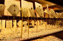 بازار طلا و سکه در سالی که گذشت/ رشد 134 درصدی قیمت طلا