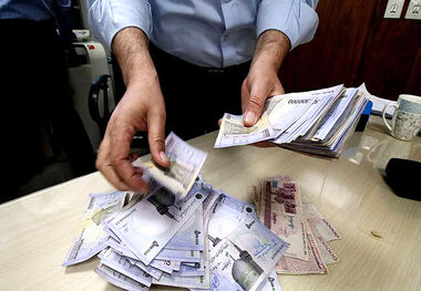 سقف پرداختی حقوق‌بگیران و بازنشستگان در 1404 اعلام شد