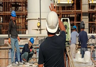 کارفرمایان موظف به بیمه کردن کارگران هستند 