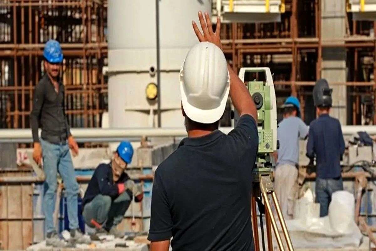 کارفرمایان موظف به بیمه کردن کارگران هستند 