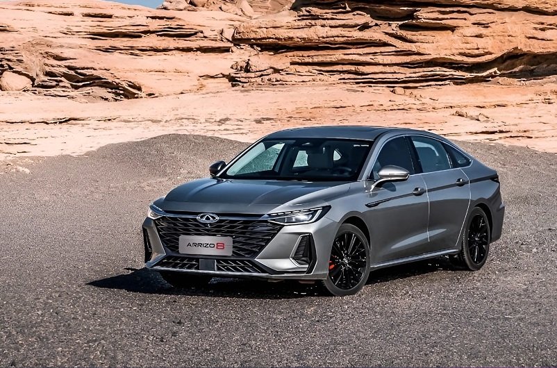 پیش‌فروش محصولات فونیکس آغاز شد؛ خرید آریزو 8 با 2.9 میلیارد