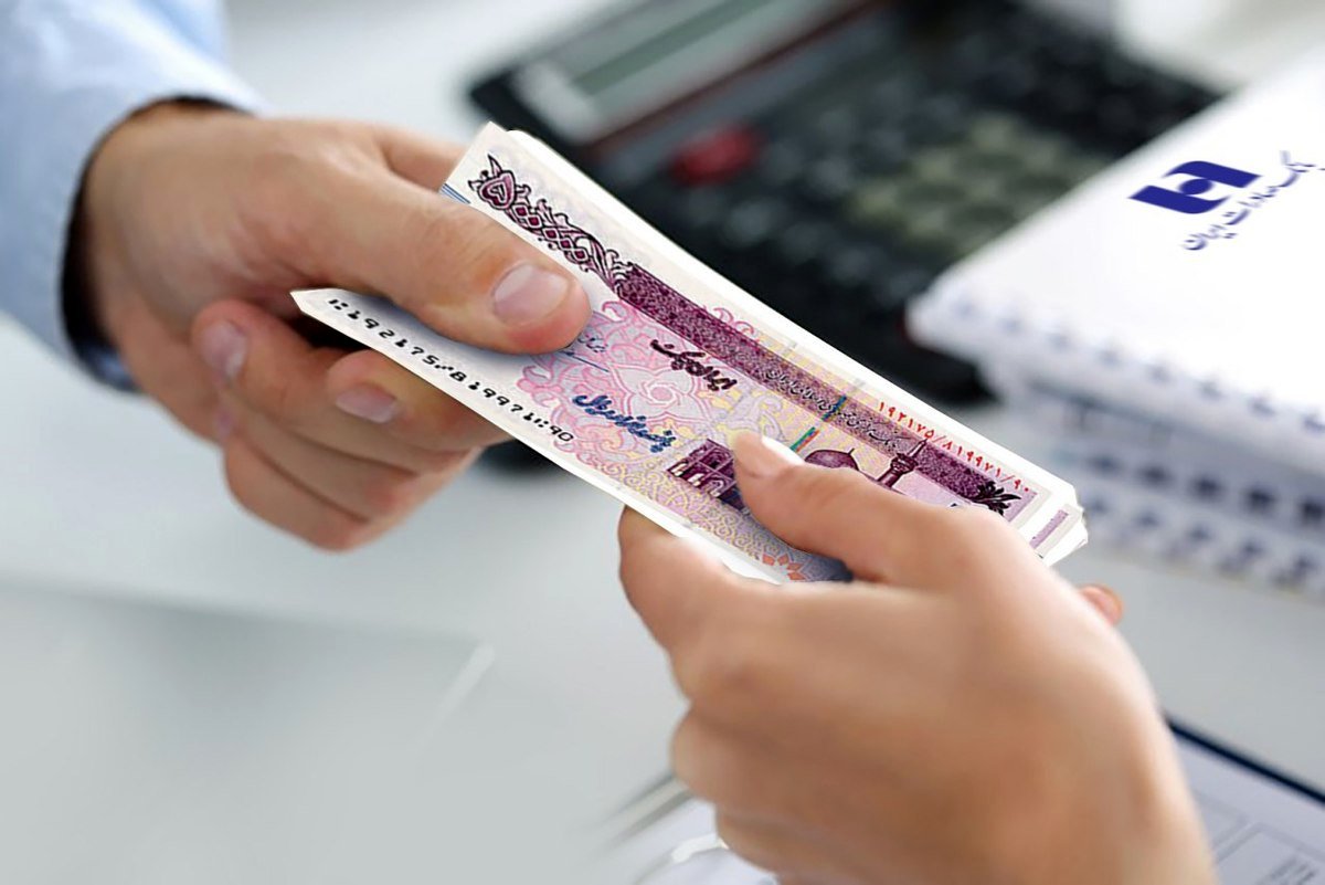 شرایط دریافت وام سه میلیاردی بانک صادرات اعلام شد