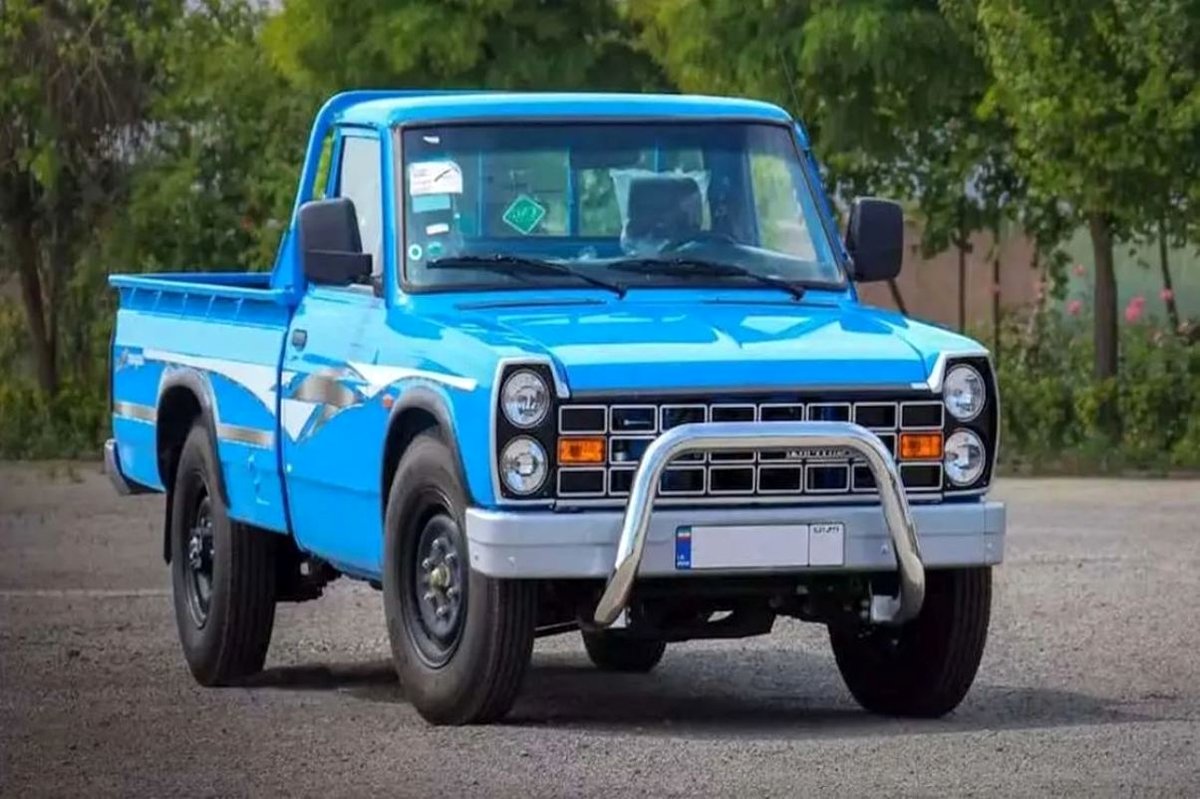 فروش سایپا به مناسبت عید قربان با تخفیف ویژه + لینک ثبت نام