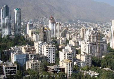 پیش بینی بازار مسکن/رکود معاملات مسکن عمیق شد
