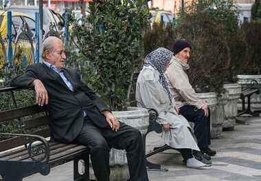 زمان همسان‌سازی حقوق بازنشستگان تامین اجتماعی مشخص شد