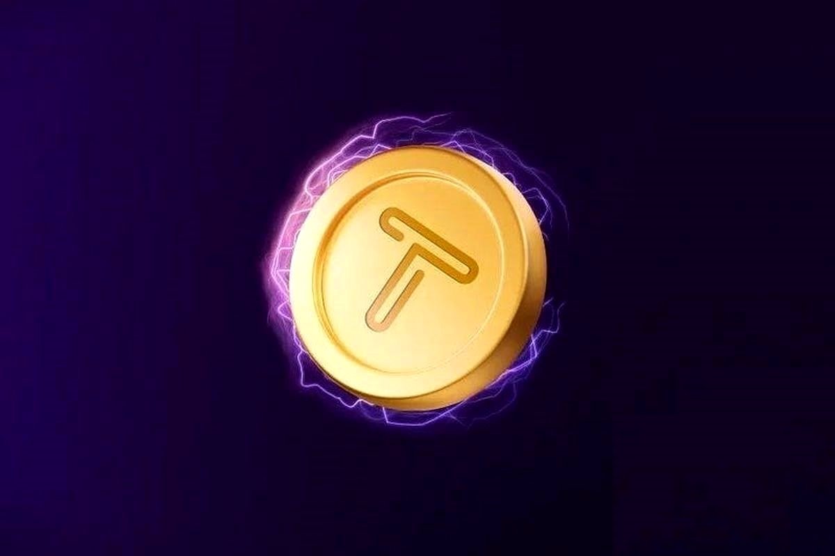 کد تپ سواپ 17 مرداد مشخص شد