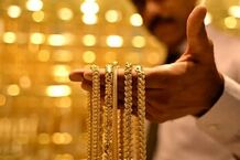 قیمت طلا امروز شنبه ۱۱ بهمن ۱۴۰۴