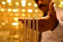 قیمت طلا امروز شنبه ۲۵ بهمن ۱۴۰۴