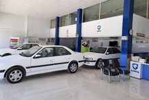 افت 50 درصدی ثبت‌نام در فروش خودرو؛ بازار در آستانه رکود جدی؟