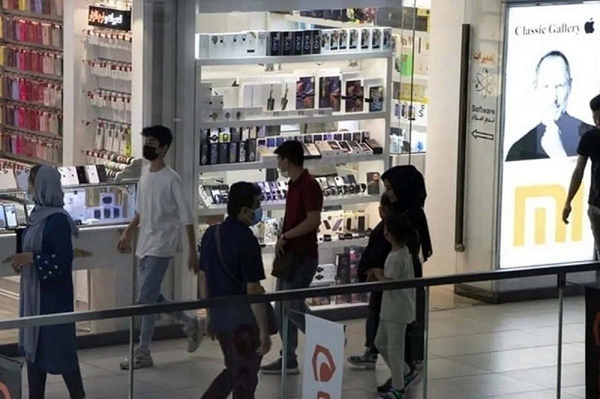 این گوشیها آپدیت هایپر او.اس 2.2 شیائومی را دریافت میکنند