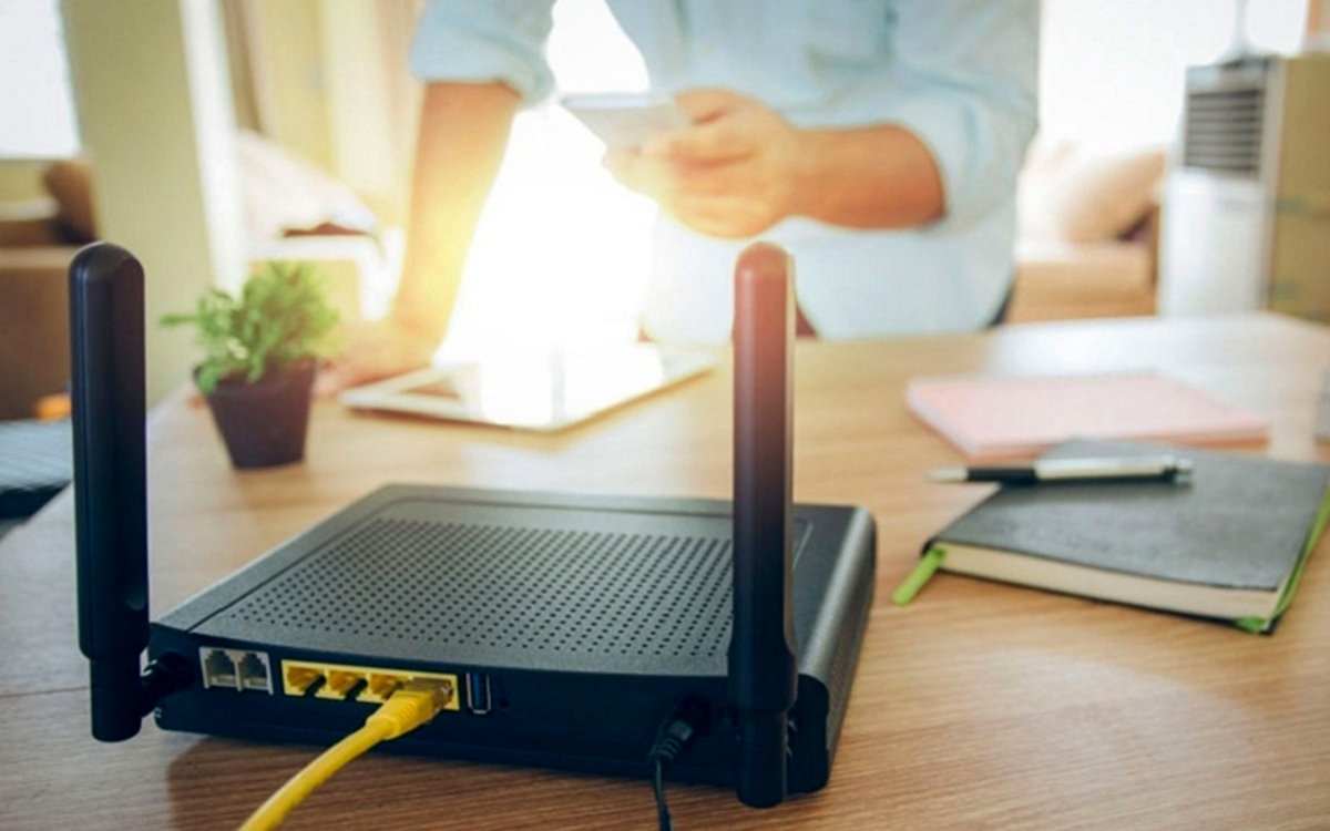 مقایسه تعرفه اینترنت ثابت اپراتورها