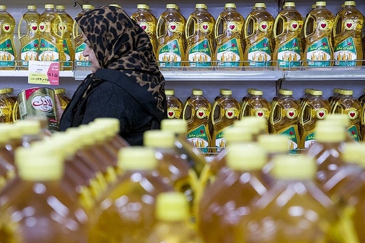 راهکار دولت مسعود پزشکیان برای قیمت کالاهای اساسی