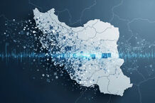 اینترنت شرط مهم بقای کسب‌وکارهای دیجیتال 