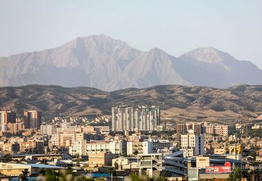 اجاره آپارتمان در شمال تهران؛ نیاوران، قیطریه و تجریش متری چند؟