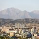 اجاره آپارتمان در شمال تهران؛ نیاوران، قیطریه و تجریش متری چند؟