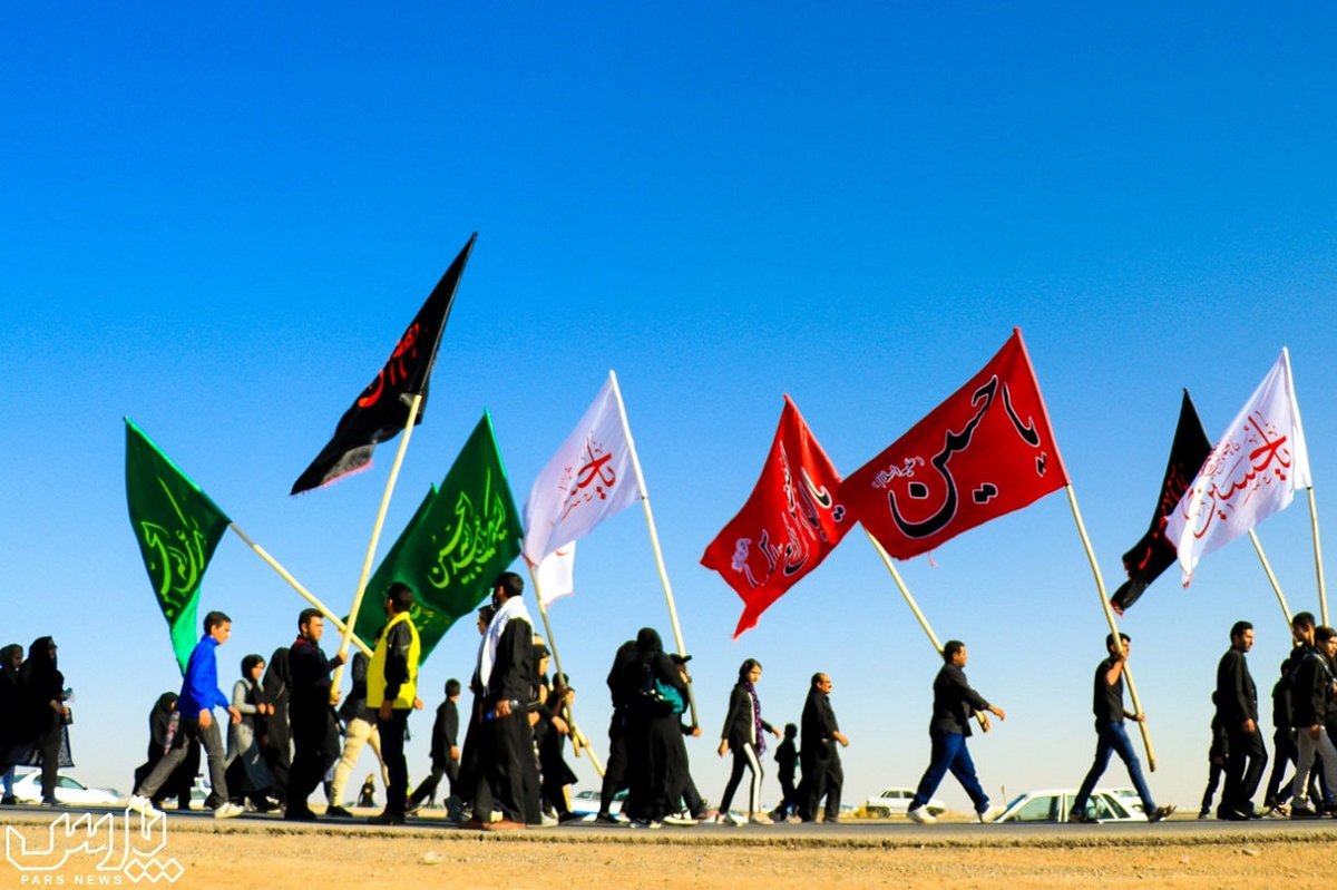 شرایط دریافت وام دانشجویی اربعین 1404 اعلام شد