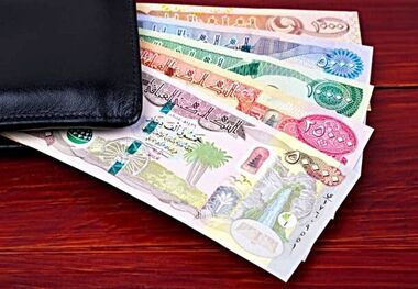 شرایط دریافت ارز اربعین؛ دینار دولتی فقط به این افراد تعلق می‌گیرد
